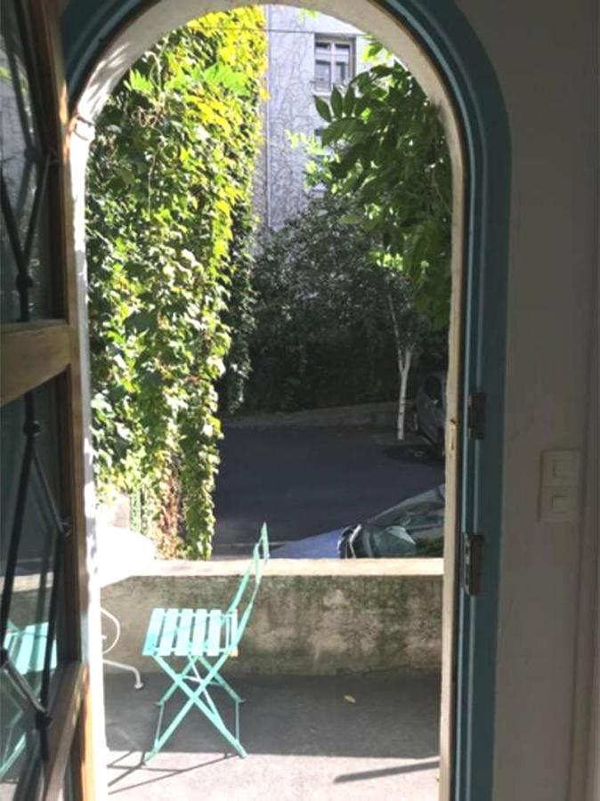 La Maison Blatin - 2 Chambres & Parking 클레르몽페랑 외부 사진