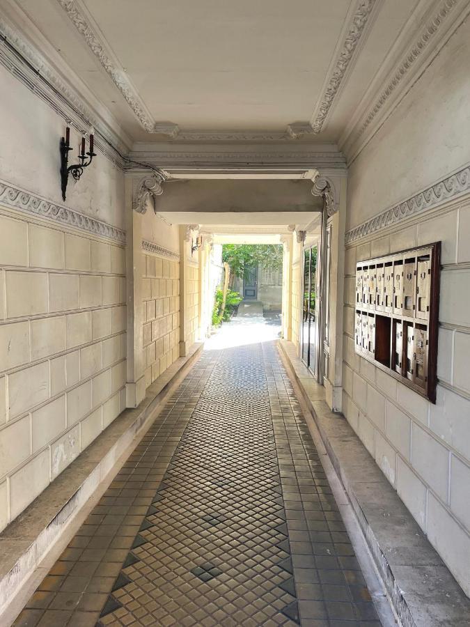 La Maison Blatin - 2 Chambres & Parking 클레르몽페랑 외부 사진